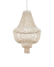 Images Shw9000-1242_5.jpg